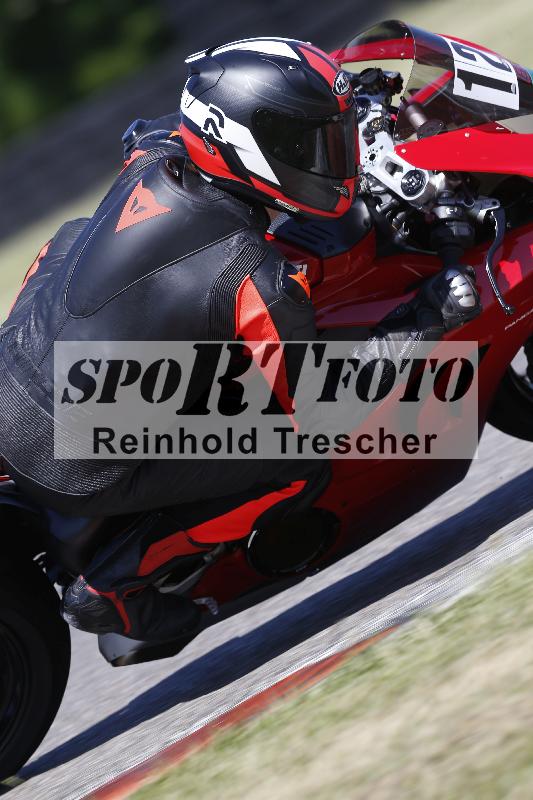 /Archiv-2025/16 16.05.2025 PROMAX ADR/Gruppe gruen/124